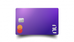 Nubank gold