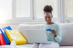 Como Ganhar Dinheiro com Cartão de Crédito