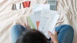 O Que é Negativado e Como Sair Dessa Situação