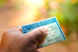 Nome Sujo Pode Perder cnh? Mitos e Verdades