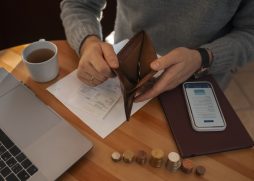 Como Conseguir Empréstimo com Nome Sujo