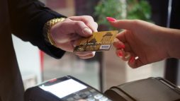 Cartão de Crédito com Limite de 500 Reais para Negativado