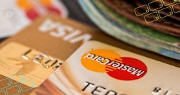 bandeira mastercard