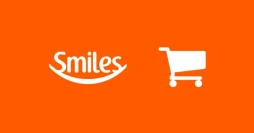 Como Ganhar Milhas Smiles de Forma Eficiente