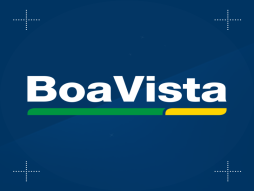 Boa Vista Score