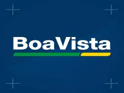 Boa Vista Score
