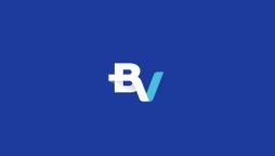 Programa BV Merece