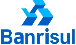 Banriclube
