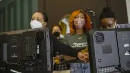 Programa Átomos