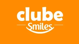 Programa Smiles