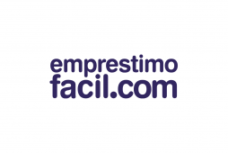 Empréstimo no boleto do Empréstimo Fácil: crédito rápido, parcelado e sem débito em conta