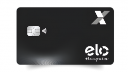Caixa Elo Nanquim (2)