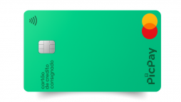 Picpay Consignado (2)
