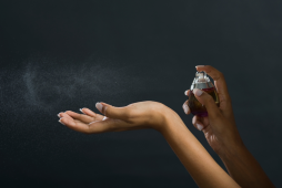 9 dicas para montar um negócio de perfumes importados