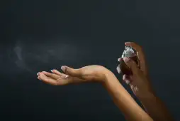 9 dicas para montar um negócio de perfumes importados