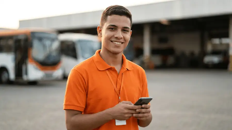 Crédito consignado CLT Itaú